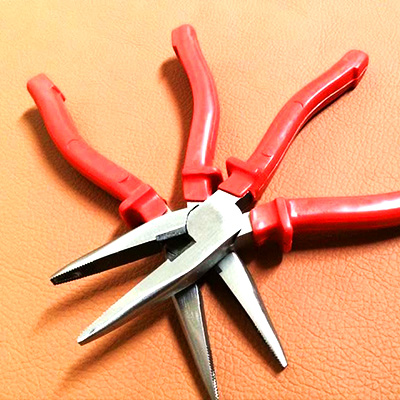 tutool