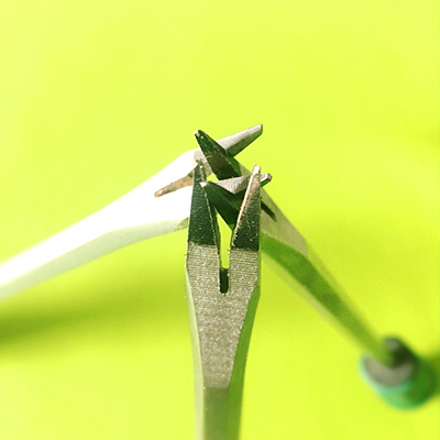 tutool
